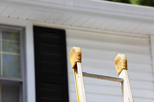 Best Junk Removal for Events  in Edneyville, NC