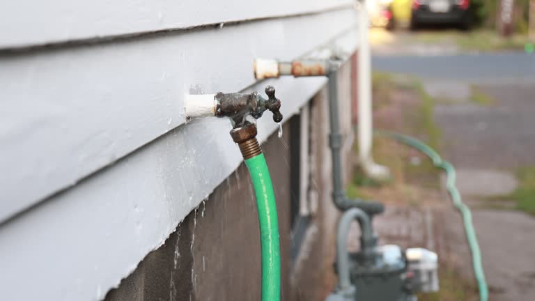 Best Hot Tub Removal  in Edneyville, NC