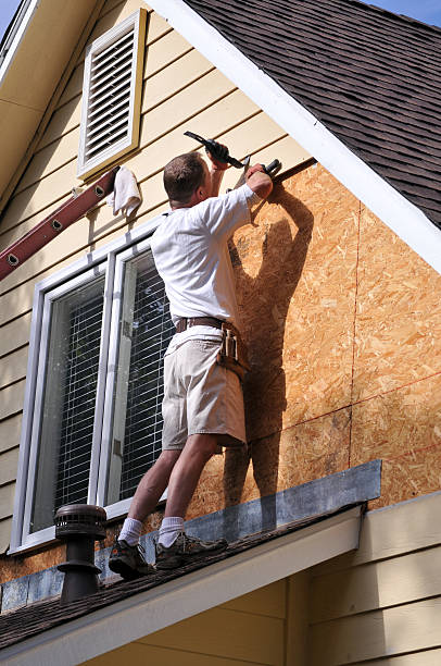 Best Same-Day Junk Removal Services  in Edneyville, NC